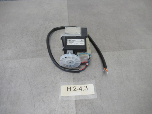 Knf pm16221 membranpumpe - pm16221-86,