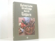 Sigloch Edition: KULINARISCHE