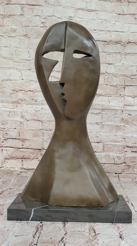 Pablo picasso hommage - pablo,
