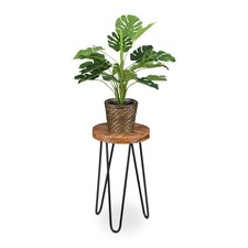 Blumenhocker blumengestell - blumenhocker,