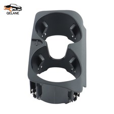 Automatik cupholder - automatik,