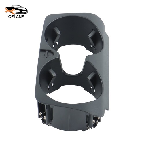 Automatik cupholder - automatik,