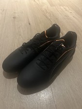 PUMA KING ULTIMATE FG/AG