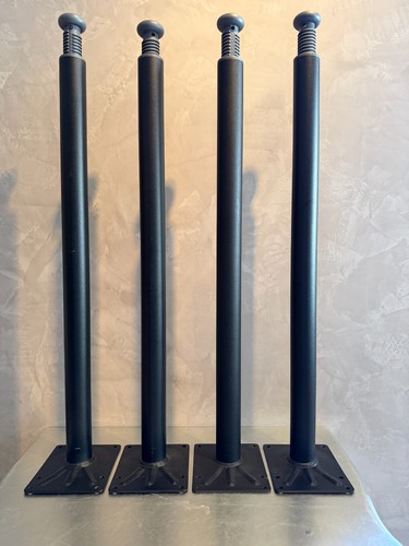 Stck original ikea effektiv - 4,