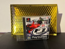 2000 ps1 sehr guter - -,