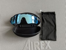 Oakley Radar® EV Prizm M -