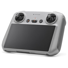 DJI RC RM330 Smart Controller
