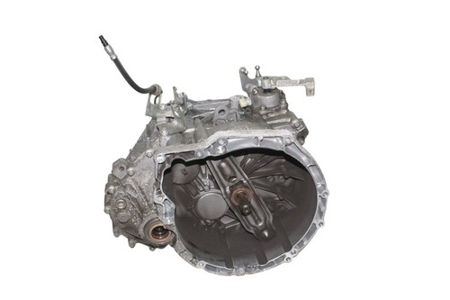 Mini cooper r56 7594639 - cooper,