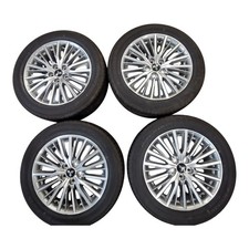 Orig Mitsubishi Outlander GF0