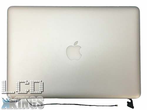 Apple macbook pro a1278 - apple, 13"