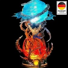 Son Goku Genkidama Dragon Ball