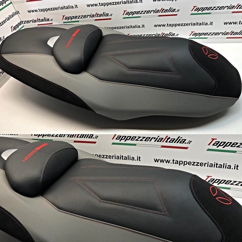Yamaha xmax 400 2013 2018 - yamaha,