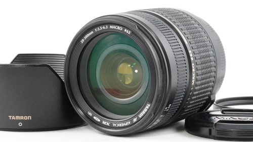 Tamron a06 300mm - af, 28-300mm