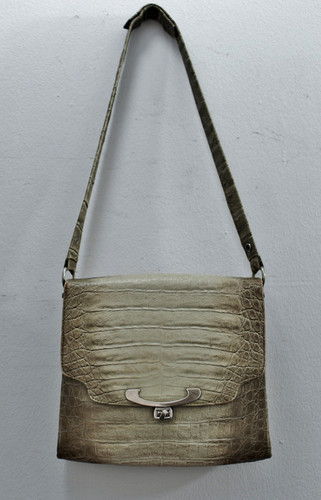 Handtasche henkeltasche - handtasche,