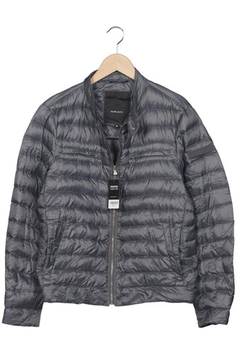 Peuterey jacke herren - peuterey,