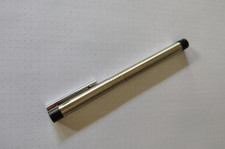 LAMY Logo Füller / W.Germany