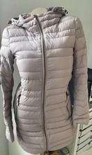 edc by Esprit leichte