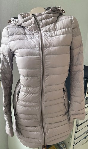 Edc esprit leichte - esprit,