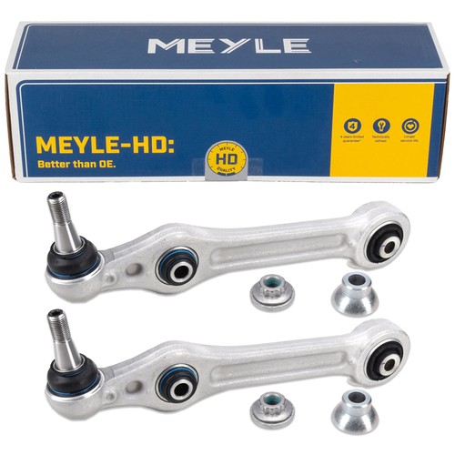 Meyle verstärkt - hd,