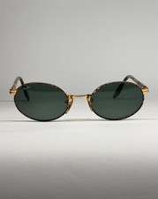 Vintage Bausch & Lomb Ray-Ban