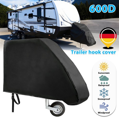 Deichsel abdeckung wohnwagen - deichsel-abdeckung,