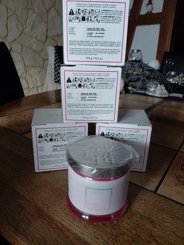 Partylite