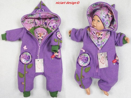 Niciart design - niciart,