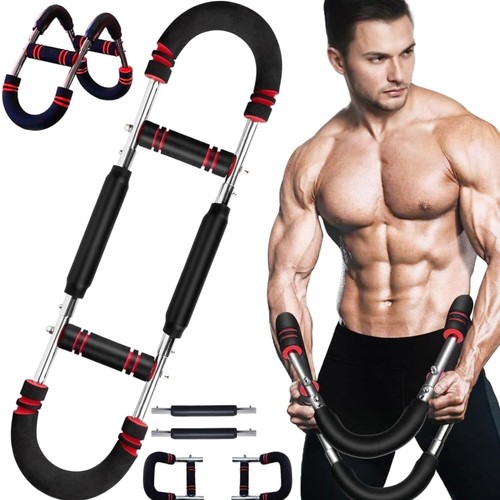 Armtrainer fitnessgerät - armtrainer,,