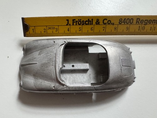 Auto replicas england ar8 - auto,