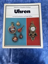 Battenberg Antiquitäten