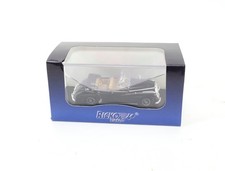 Ricko H0 38427 Modellauto