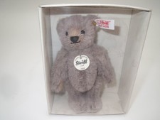 Steiff 421129 Steiff Club