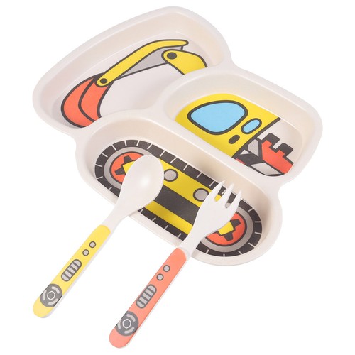Set kinder unterteilter - 1,