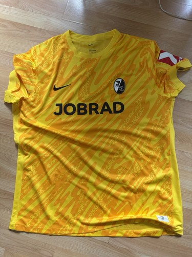 Trikot freiburg atubolu - sc,