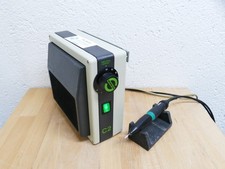 Schick C2 Technikmaschine mit