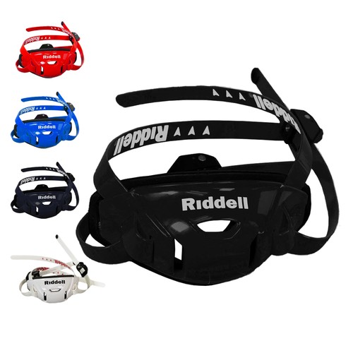 Riddell speedflex cam - speedflex, hard