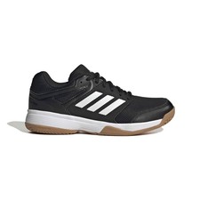 adidas Damen Speedcourt Women