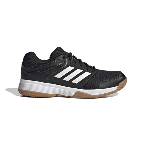 Adidas damen speedcourt women - adidas,
