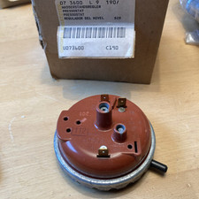 Bosch Siemens 00073600, 073600 Wasserstandsregler 1727200201 für Geschirrspüler