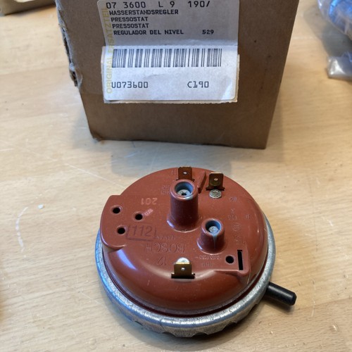 Bosch siemens 00073600 073600 - siemens,