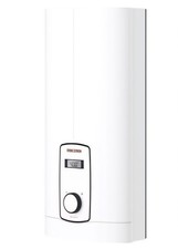 Stiebel Eltron Komfort