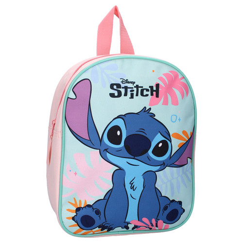 Disney lilo und - und, stitch