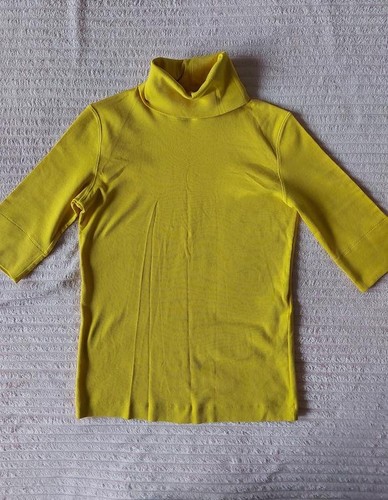 Women marc cain - knit, xs