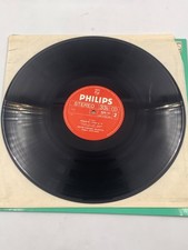 Sibelius* / Boston Symphony