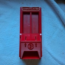 Peter Pan Vintage Cadburys