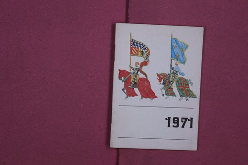 271875 alte zeit - zeit, in