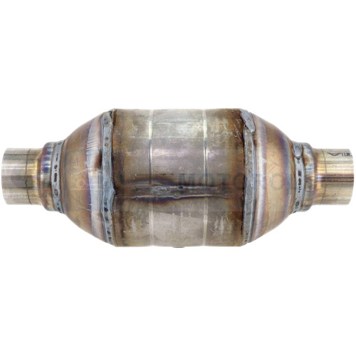 Universal metall kat - universal,