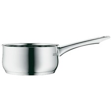 Wmf diadem plus - diadem,