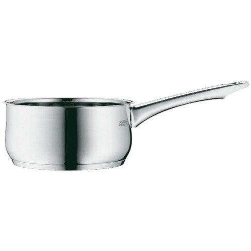 Wmf diadem plus - wmf,