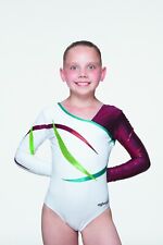 Turnanzug AGIVA, Gr. 152-164